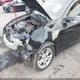 19UUA8F59AA023841 2010 Acura Tl 3.5 auction photo thumbnail 6