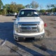 1FTFW1CT3DFC76986 2013 Ford F-150 Xlt auction photo thumbnail 12