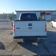 1FTFW1CT3DFC76986 2013 Ford F-150 Xlt auction photo thumbnail 16