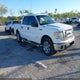 1FTFW1CT3DFC76986 2013 Ford F-150 Xlt auction photo thumbnail 1