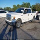 1FTFW1CT3DFC76986 2013 Ford F-150 Xlt auction photo thumbnail 2