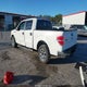 1FTFW1CT3DFC76986 2013 Ford F-150 Xlt auction photo thumbnail 3