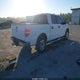1FTFW1CT3DFC76986 2013 Ford F-150 Xlt auction photo thumbnail 4