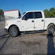 1FTFW1CT3DFC76986 2013 Ford F-150 Xlt auction photo thumbnail 6