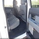 1FTFW1CT3DFC76986 2013 Ford F-150 Xlt auction photo thumbnail 8