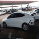 5NPD84LF4KH409013 2019 Hyundai Elantra Sel auction photo thumbnail 15