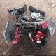 5NPD84LF4KH409013 2019 Hyundai Elantra Sel auction photo thumbnail 12