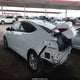 5NPD84LF4KH409013 2019 Hyundai Elantra Sel auction photo thumbnail 3