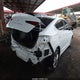 5NPD84LF4KH409013 2019 Hyundai Elantra Sel auction photo thumbnail 4