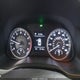 5NPD84LF4KH409013 2019 Hyundai Elantra Sel auction photo thumbnail 7
