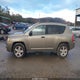 1J8FF47W17D293574 2007 Jeep Compass Sport auction photo thumbnail 14