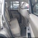 1J8FF47W17D293574 2007 Jeep Compass Sport auction photo thumbnail 8