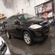 JM3TB3CAXC0359865 2012 Mazda Cx-9 Touring auction photo thumbnail 13