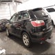 JM3TB3CAXC0359865 2012 Mazda Cx-9 Touring auction photo thumbnail 14