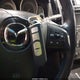 JM3TB3CAXC0359865 2012 Mazda Cx-9 Touring auction photo thumbnail 11