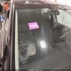 JM3TB3CAXC0359865 2012 Mazda Cx-9 Touring auction photo thumbnail 18