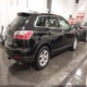 JM3TB3CAXC0359865 2012 Mazda Cx-9 Touring auction photo thumbnail 4
