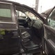JM3TB3CAXC0359865 2012 Mazda Cx-9 Touring auction photo thumbnail 5