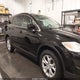 JM3TB3CAXC0359865 2012 Mazda Cx-9 Touring auction photo thumbnail 6
