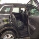 JM3TB3CAXC0359865 2012 Mazda Cx-9 Touring auction photo thumbnail 8