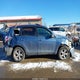 2T3BF4DV6BW159737 2011 Toyota Rav4 auction photo thumbnail 14