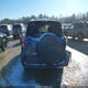 2T3BF4DV6BW159737 2011 Toyota Rav4 auction photo thumbnail 15