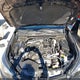 JF2SKAPC9KH511074 2019 Subaru Forester Sport auction photo thumbnail 10