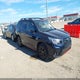 JF2SKAPC9KH511074 2019 Subaru Forester Sport auction photo thumbnail 13