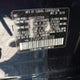 JF2SKAPC9KH511074 2019 Subaru Forester Sport auction photo thumbnail 9