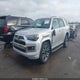 JTEDU5JR5M5243307 2021 Toyota 4Runner Limited auction photo thumbnail 2