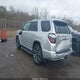 JTEDU5JR5M5243307 2021 Toyota 4Runner Limited auction photo thumbnail 3