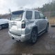 JTEDU5JR5M5243307 2021 Toyota 4Runner Limited auction photo thumbnail 4