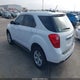 2GNALLEK3F1159512 2015 Chevrolet Equinox L auction photo thumbnail 3