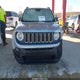 ZACCJAAB6HPE52783 2017 Jeep Renegade Sport Fwd auction photo thumbnail 12
