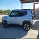 ZACCJAAB6HPE52783 2017 Jeep Renegade Sport Fwd auction photo thumbnail 14