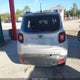 ZACCJAAB6HPE52783 2017 Jeep Renegade Sport Fwd auction photo thumbnail 16