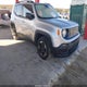 ZACCJAAB6HPE52783 2017 Jeep Renegade Sport Fwd auction photo thumbnail 1