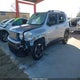 ZACCJAAB6HPE52783 2017 Jeep Renegade Sport Fwd auction photo thumbnail 2