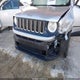 ZACCJAAB6HPE52783 2017 Jeep Renegade Sport Fwd auction photo thumbnail 6