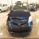 JTDKN3DU3C1588063 2012 Toyota Prius Two auction photo thumbnail 12