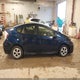 JTDKN3DU3C1588063 2012 Toyota Prius Two auction photo thumbnail 13