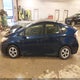 JTDKN3DU3C1588063 2012 Toyota Prius Two auction photo thumbnail 14