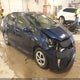 JTDKN3DU3C1588063 2012 Toyota Prius Two auction photo thumbnail 1