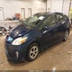 JTDKN3DU3C1588063 2012 Toyota Prius Two auction photo thumbnail 2