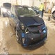 JTDKN3DU3C1588063 2012 Toyota Prius Two auction photo thumbnail 6