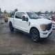 1FTFW1ED6PFD10042 2023 Ford F-150 Xlt auction photo thumbnail 1