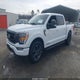 1FTFW1ED6PFD10042 2023 Ford F-150 Xlt auction photo thumbnail 2