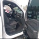 1FTFW1ED6PFD10042 2023 Ford F-150 Xlt auction photo thumbnail 5