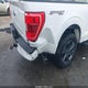 1FTFW1ED6PFD10042 2023 Ford F-150 Xlt auction photo thumbnail 6