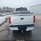1FTFW1ED6PFD10042 2023 Ford F-150 Xlt auction photo thumbnail 16